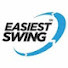 2HxRQMJWaD0-channel-avatar-Effortless Senior Golf 