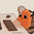 Qkanb0_WiMk-channel-avatar-milito
