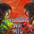 Bruddahs War MTG