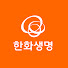 gp0UuFjeD1o-channel-avatar-한화생명