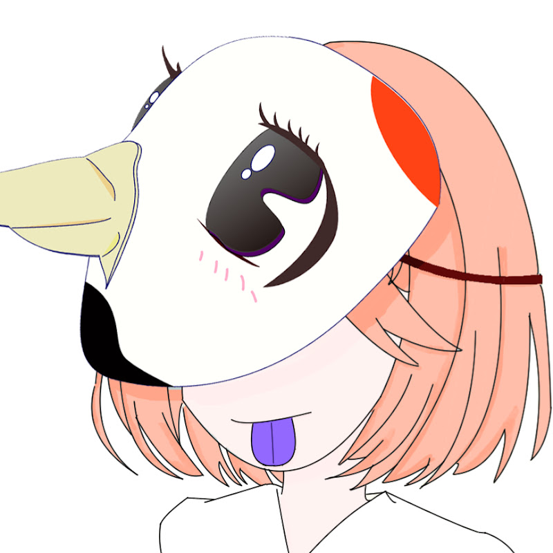 おちづちゃん Ochizu