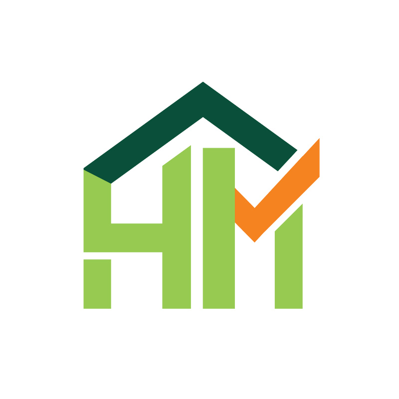 Home Mortgage 411 Resource Videos