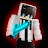 @XRudransh