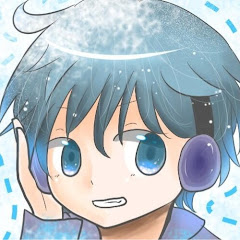 蒼夜(Souya)