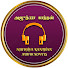 0DJuBlysUOA-channel-avatar-Aju Deivanai publications Tamil novels