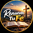wTjnXLVuczU-channel-avatar-Renueva Tu Fe