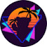 qaTwwV4T1Ps-channel-avatar-SimWaveTeddyBear