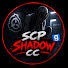 aBYFkbxlArY-channel-avatar-SCP SHADOW CC