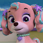 Lullabees Avatar