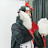 @Nofriends-n9f
