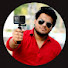 le-XicR7sJE-channel-avatar-Rohit Mishra Vlogs