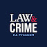 5IhtZPKfJJs-channel-avatar-Law&Crime Network на русском