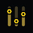 _wZ73MGhNos-channel-avatar-Golden Screw Studio