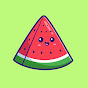 WatermelonReddit Tales