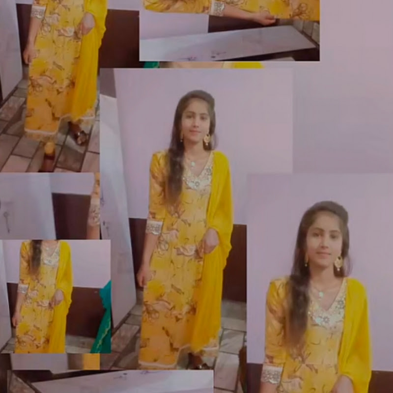 રાણાના રજવાડા