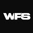 aZTDfqX7ZxU-channel-avatar-WFS