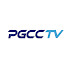 w1ALub1kk9k-channel-avatar-PGCC TV