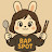 @Bab_Spot