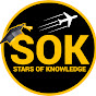 Stars of Knowledge  logo
