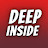 Deep Inside