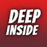 MUVMR8c3dIM-channel-avatar-Deep Inside