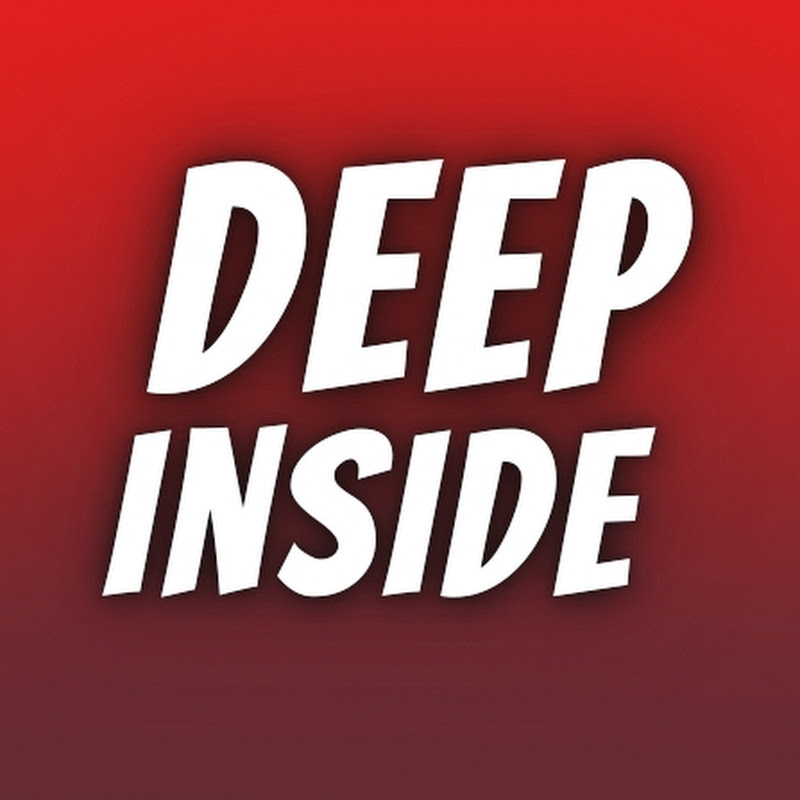 Deep Inside