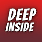 Deep Inside Avatar