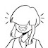 GaW9pEwF06k-channel-avatar-lucraneli