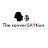 The converSAYtion Podcast