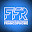 Creator Profile Avatar for FFR : site d'actu gaming & communauté multigaming