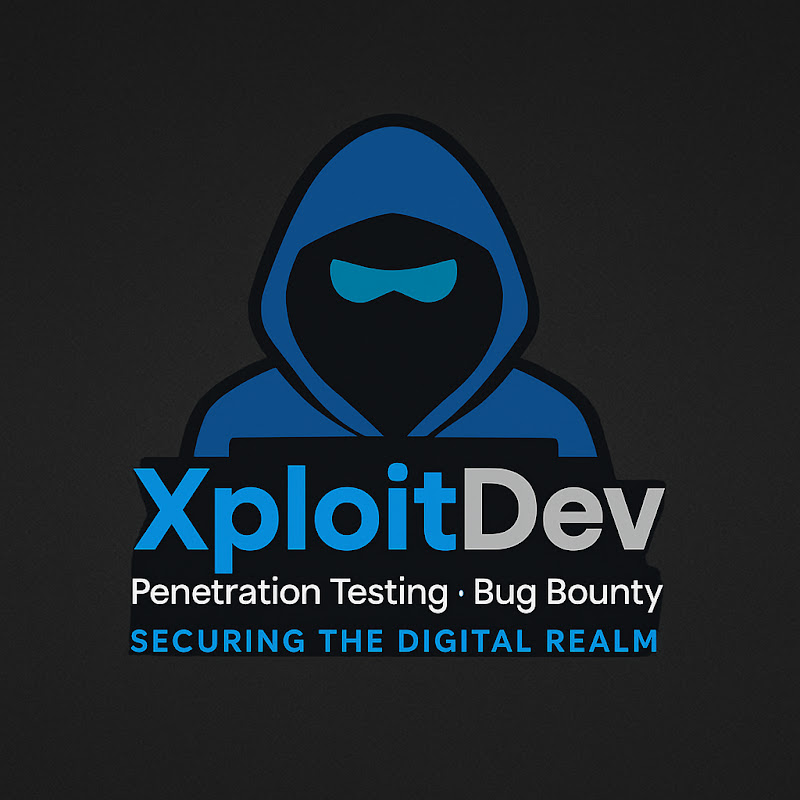 XploitDev