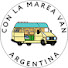 PIBYgPDopL8-channel-avatar-Con la Marea Van