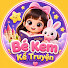 Ut1cQYcnGJc-channel-avatar-Bé Kem Kể Truyện