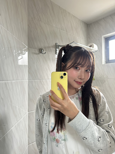Post from よよよちゃんのお部屋 - YouTube