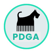 PDGA_Professional Dog Grooming Academy