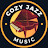 Cozy Jazz Music