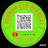 dujZOjP8VBI-channel-avatar-KERNOW. .EXP.  OFFICIAL