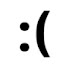 IsQJFTnOz_s-channel-avatar-sadfaceguy