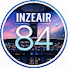 utwhgEBpioY-channel-avatar-InZeAir84