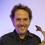 Jan van Oort Saxophonist