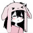 SoV8eR5yAv8-channel-avatar--୨୧「Lazova-chan」୨୧ -