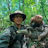 dY_m2sgfJOU-channel-avatar-บ่าวภู ดาวแจ้ง