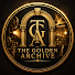 LECcESD8ALc-channel-avatar-The Golden Archive and The Grand Odyssey