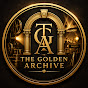 The Golden Archive