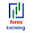 forex training