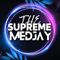 The Supreme Medjay