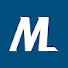 ZxTTR3evw3s-channel-avatar-Metra Commuter Rail