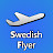 Swedish Flyer