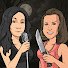 nc8AekxYOTY-channel-avatar-Horher Talk