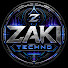 gVTy6cxgX-8-channel-avatar-ZAKI - Techno